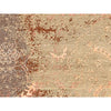 CANVAS ART II KCUT6 MULTI