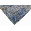 CANVAS ART II SH049 BLUE / GREY