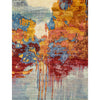 CANVAS ART II TA912 MULTI