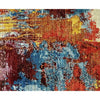 CANVAS ART II TA912 MULTI