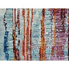 CANVAS ART II TA912 MULTI