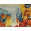 CANVAS ART II TA912 MULTI