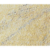 CANVAS ART W/ SILK 9296A CHARCOAL / YELLOW