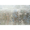 CANVAS ART W/ SILK C2379 GREEN