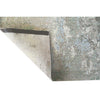 CANVAS ART W/ SILK C2379 GREEN