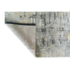 CANVAS ART W/ SILK C7356 BRICELYN CHARCOAL