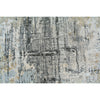 CANVAS ART W/ SILK C7356 BRICELYN CHARCOAL