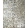 CANVAS ART W/ SILK C7359 GREY / CHARCOAL