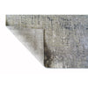 CANVAS ART W/ SILK C7368 FLYNN CHARCOAL / GREY
