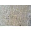 CANVAS ART W/ SILK C7368 FLYNN CHARCOAL / GREY