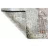 CANVAS ART W/ SILK C7454 MULTI