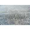 CANVAS ART W/ SILK C8507 CORBIN MULTI