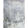 CANVAS ART W/ SILK C8586 GRANGER MULTI