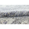 CANVAS ART W/ SILK C8586 GRANGER MULTI