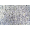 CANVAS ART W/ SILK C8586 GRANGER MULTI