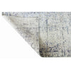 CANVAS ART W/ SILK C8586 GRANGER MULTI