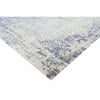 CANVAS ART W/ SILK C8586 GRANGER MULTI
