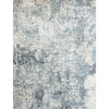 CANVAS ART W/ SILK C8639 GRIFFIN BEIGE / GREY