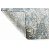 CANVAS ART W/ SILK C8639 GRIFFIN BEIGE / GREY