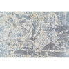 CANVAS ART W/ SILK C8639 GRIFFIN BEIGE / GREY