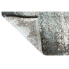 CANVAS ART W/ SILK C9202 ALTURA GREY / CHARCOAL