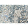 CANVAS ART W/ SILK C9202 ALTURA GREY / CHARCOAL