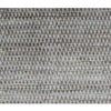 CANVAS ART W/ SILK JI162 GREY / SILVER