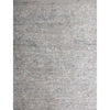CANVAS ART W/ SILK MD100 SILVER