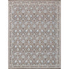 CANVAS ART W/ SILK MIT11 CAMEL / CAMEL