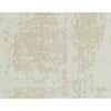 CANVAS ART W/ SILK OC320 WHITE