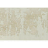 CANVAS ART W/ SILK OC320 WHITE
