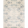 CANVAS ART W/ SILK OSS09 BEIGE / BEIGE