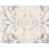 CANVAS ART W/ SILK OSS09 BEIGE / BEIGE