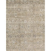 CANVAS ART W/ SILK SA-38 CAMEL / SILVER