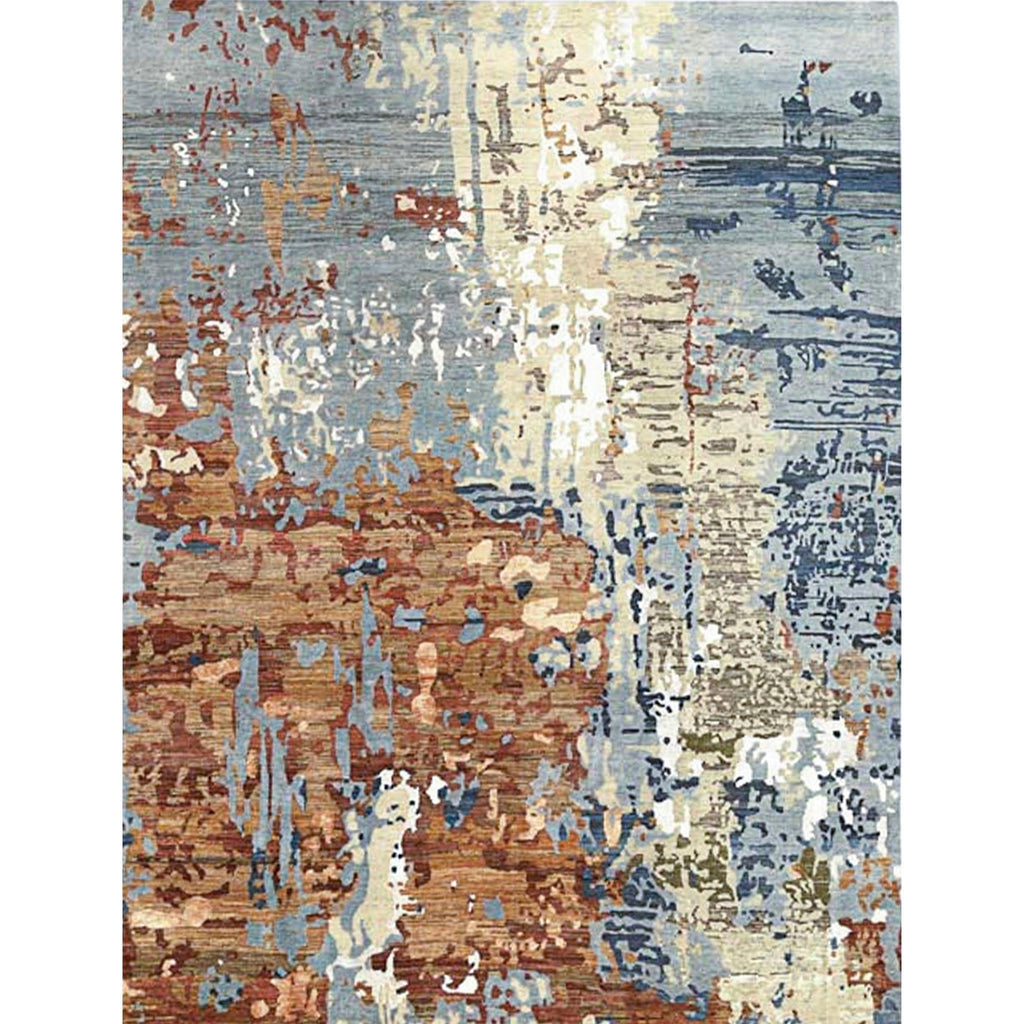 CANVAS ART 16029 MULTI