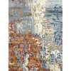 CANVAS ART 16029 MULTI