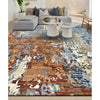 CANVAS ART 16029 MULTI