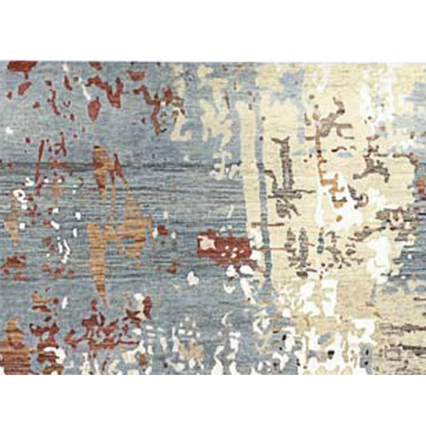 CANVAS ART 16029 MULTI