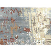 CANVAS ART 16029 MULTI
