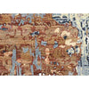 CANVAS ART 16029 MULTI