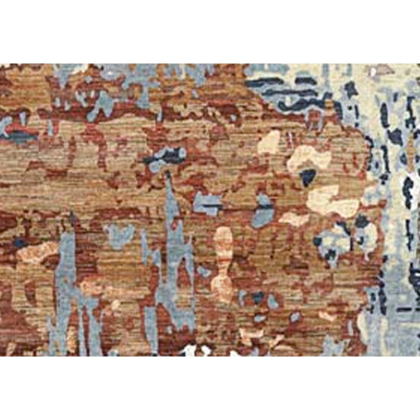 CANVAS ART 16029 MULTI