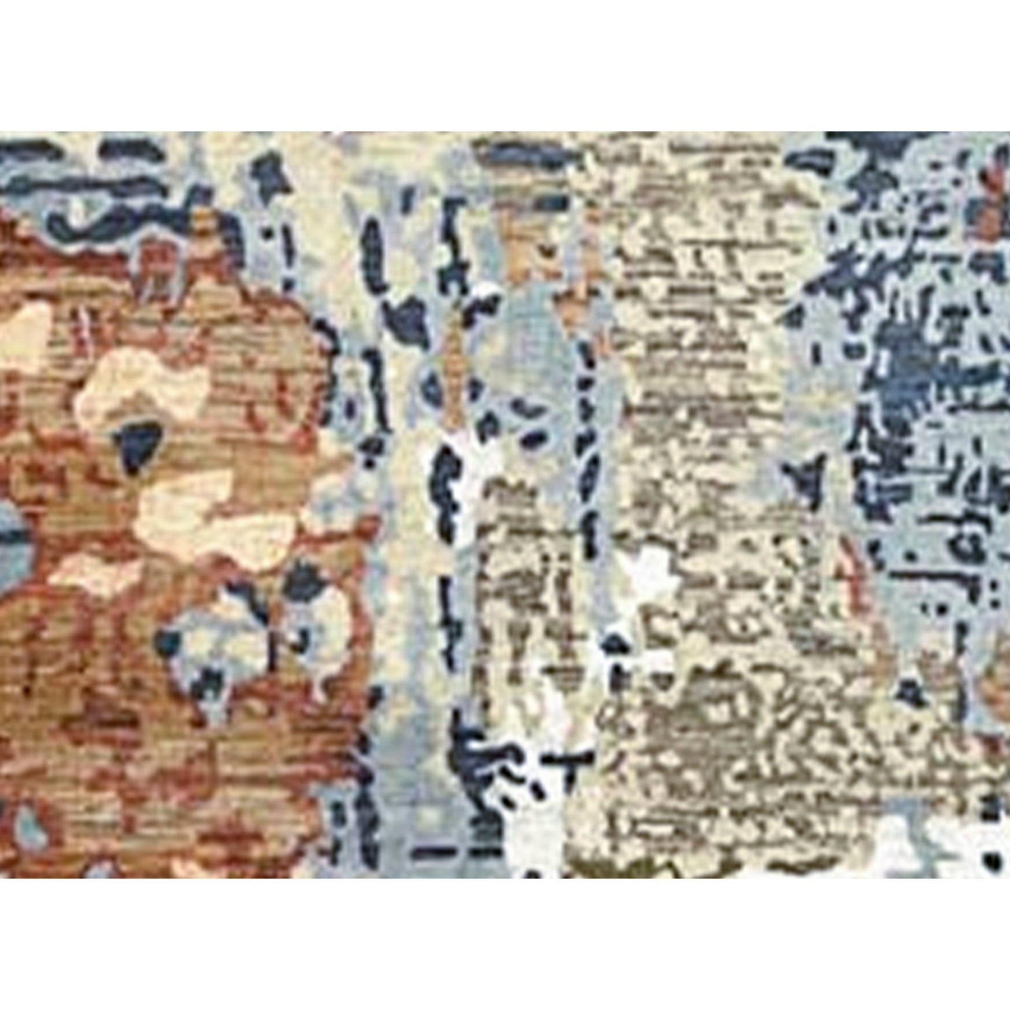 CANVAS ART 16029 MULTI