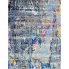 CANVAS ART ASD23 MULTI