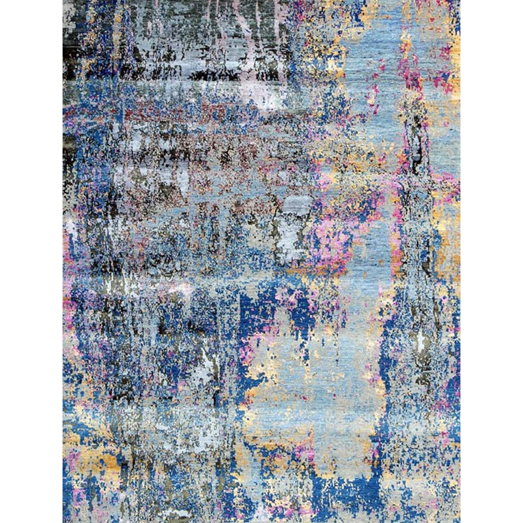 CANVAS ART ASD23 MULTI