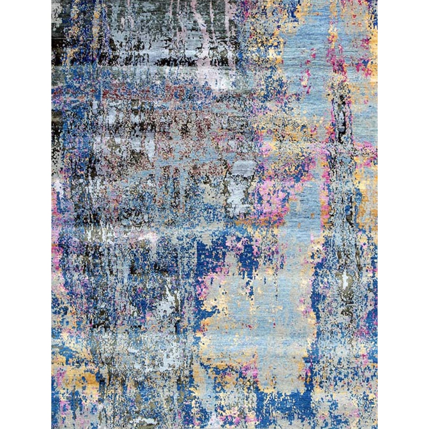 CANVAS ART ASD23 MULTI