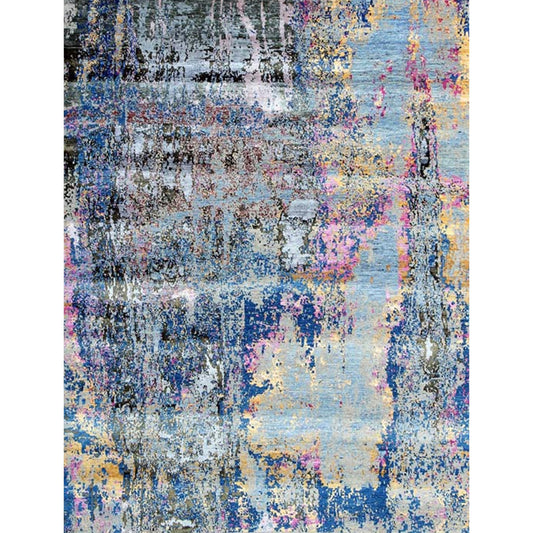 CANVAS ART ASD23 MULTI