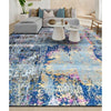 CANVAS ART ASD23 MULTI