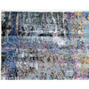 CANVAS ART ASD23 MULTI