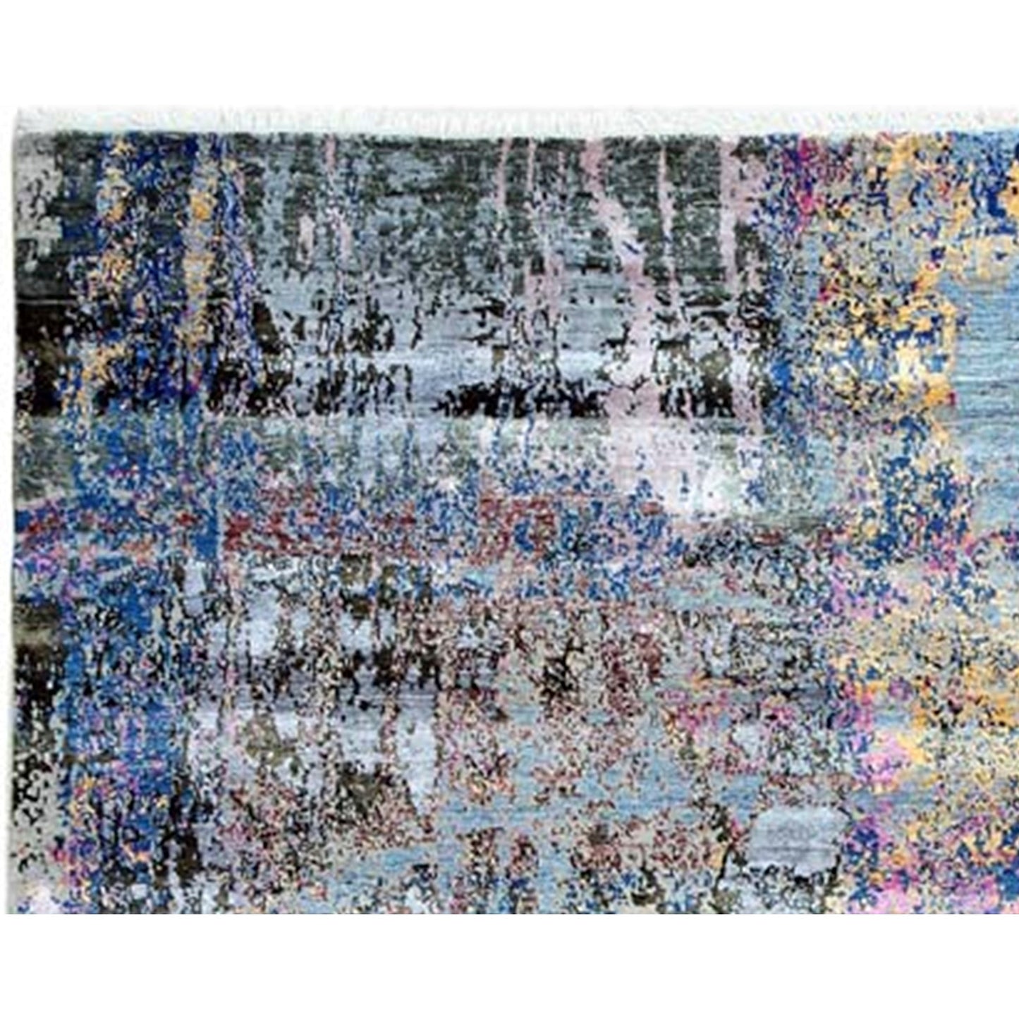CANVAS ART ASD23 MULTI