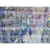 CANVAS ART ASD23 MULTI
